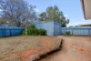 15 Flanagan Parade, Hannans, WA 6430-Image