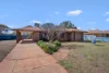 15 Flanagan Parade, Hannans, WA 6430-Image