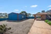 15 Flanagan Parade, Hannans, WA 6430-Image