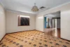 15 Flanagan Parade, Hannans, WA 6430-Image