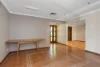 15 Flanagan Parade, Hannans, WA 6430-Image