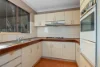 15 Flanagan Parade, Hannans, WA 6430-Image