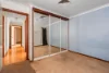 15 Flanagan Parade, Hannans, WA 6430-Image