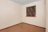 15 Flanagan Parade, Hannans, WA 6430-Image