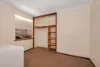 15 Flanagan Parade, Hannans, WA 6430-Image