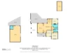 15 Flanagan Parade, Hannans, WA 6430-Floorplan