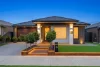 15 Flanagan Street, Tarneit, Vic 3029