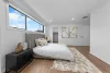15 Flanagan Street, Tarneit, Vic 3029-Image