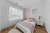 15 Flanagan Street, Tarneit, Vic 3029-Image