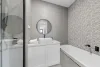 15 Flanagan Street, Tarneit, Vic 3029-Image