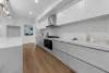 15 Flanagan Street, Tarneit, Vic 3029-Image