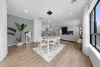 15 Flanagan Street, Tarneit, Vic 3029-Image