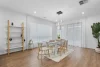 15 Flanagan Street, Tarneit, Vic 3029-Image