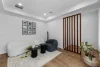 15 Flanagan Street, Tarneit, Vic 3029-Image