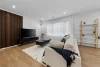 15 Flanagan Street, Tarneit, Vic 3029-Image