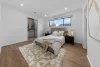 15 Flanagan Street, Tarneit, Vic 3029-Image