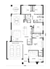 15 Flanagan Street, Tarneit, Vic 3029-Floorplan