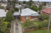 15 Flattely Street, Ararat, Vic 3377