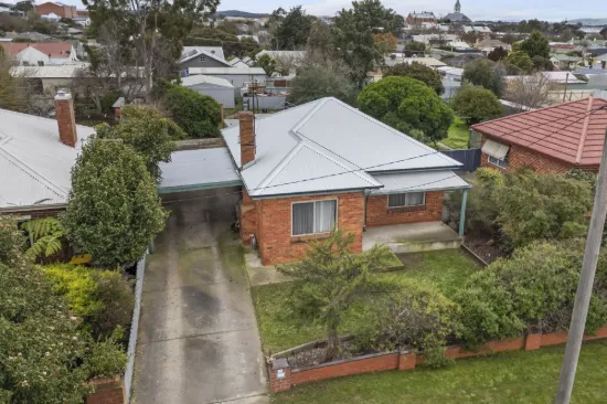15 Flattely Street, Ararat, Vic 3377