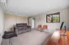 15 Flattely Street, Ararat, Vic 3377-Image