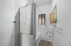 15 Flattely Street, Ararat, Vic 3377-Image