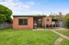 15 Flattely Street, Ararat, Vic 3377-Image
