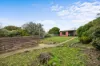 15 Flattely Street, Ararat, Vic 3377-Image