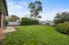 15 Flattely Street, Ararat, Vic 3377-Image