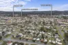 15 Flattely Street, Ararat, Vic 3377-Image