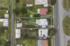 15 Flattely Street, Ararat, Vic 3377-Image