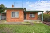 15 Flattely Street, Ararat, Vic 3377-Image