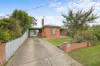 15 Flattely Street, Ararat, Vic 3377-Image