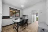 15 Flattely Street, Ararat, Vic 3377-Image