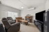 15 Flattely Street, Ararat, Vic 3377-Image