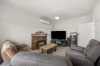 15 Flattely Street, Ararat, Vic 3377-Image