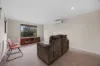 15 Flattely Street, Ararat, Vic 3377-Image