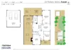 15 Flattely Street, Ararat, Vic 3377-Floorplan