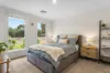 15 Flavian Crescent, Morphett Vale, SA 5162-Image