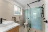 15 Flavian Crescent, Morphett Vale, SA 5162-Image