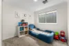 15 Flavian Crescent, Morphett Vale, SA 5162-Image