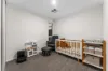 15 Flavian Crescent, Morphett Vale, SA 5162-Image