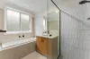 15 Flavian Crescent, Morphett Vale, SA 5162-Image