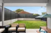 15 Flavian Crescent, Morphett Vale, SA 5162-Image