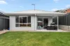 15 Flavian Crescent, Morphett Vale, SA 5162-Image