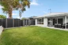 15 Flavian Crescent, Morphett Vale, SA 5162-Image