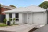 15 Flavian Crescent, Morphett Vale, SA 5162-Image