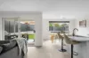 15 Flavian Crescent, Morphett Vale, SA 5162-Image