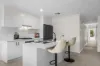 15 Flavian Crescent, Morphett Vale, SA 5162-Image