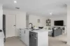 15 Flavian Crescent, Morphett Vale, SA 5162-Image