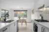 15 Flavian Crescent, Morphett Vale, SA 5162-Image